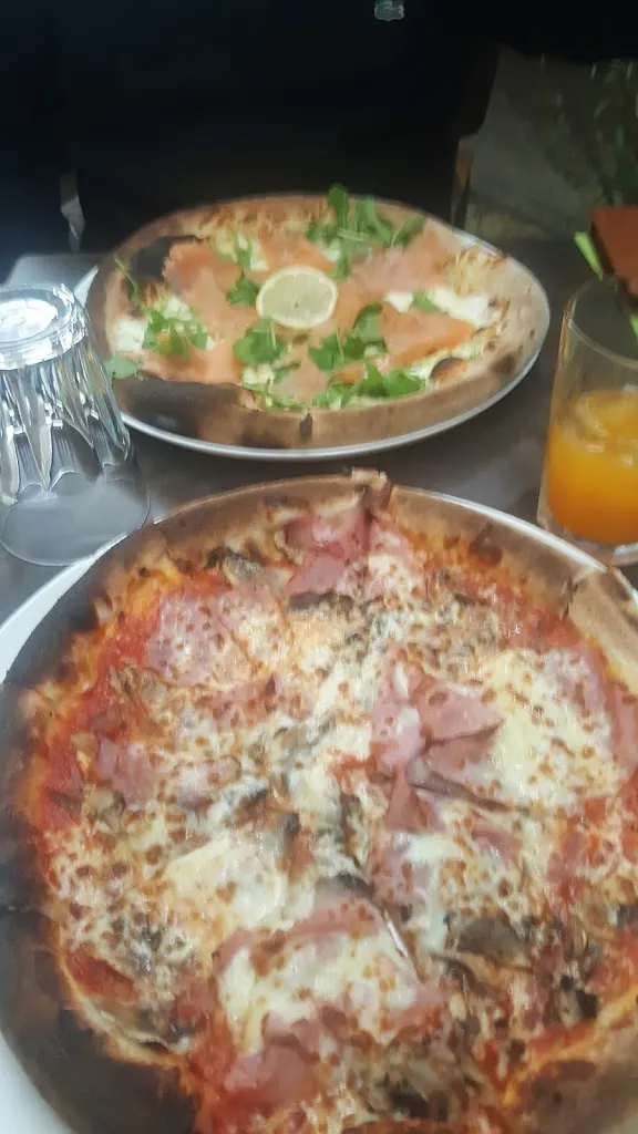 Menü_Le 26/12 Pizzeria_20166_Bild_6