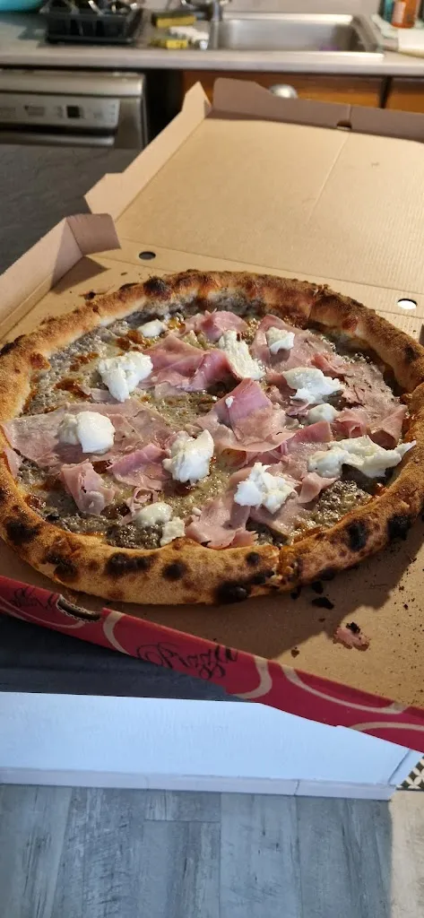 Menü_Le 26/12 Pizzeria_20166_Bild_7