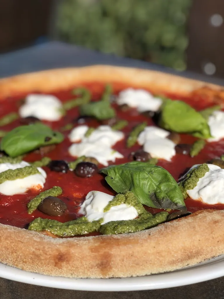 Menü_Le 26/12 Pizzeria_20166_Bild_9