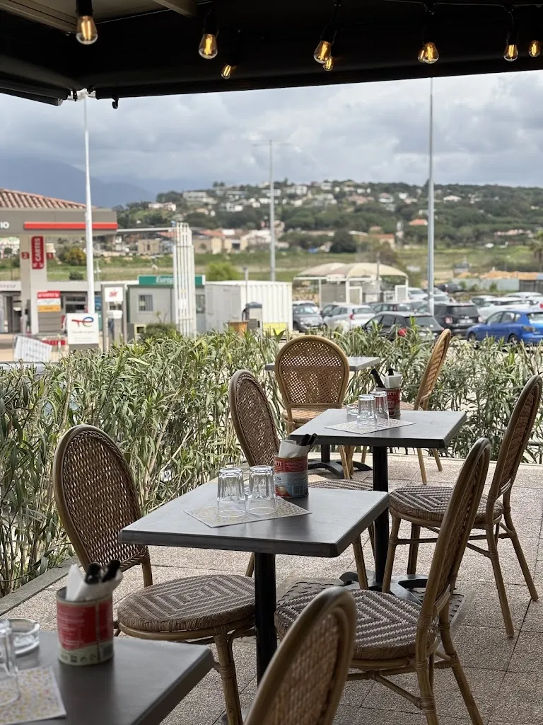 Le 26/12 Pizzeria_20166_slider_image_1