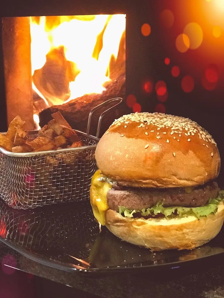 Le 26/12 Pizzeria_20166_slider_image_3