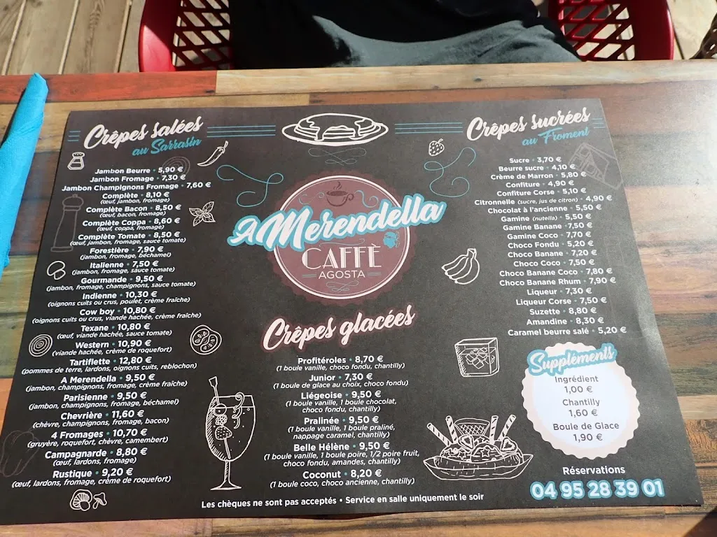 Menu_L'Agosta creperie_Albitreccia_imagen_1