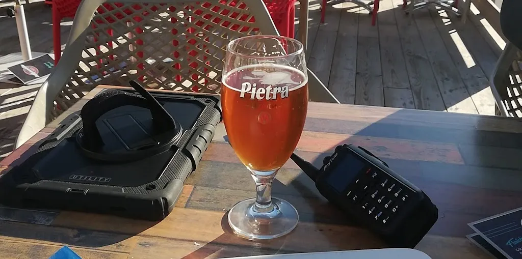 Menu_L'Agosta creperie_Albitreccia_imagen_3