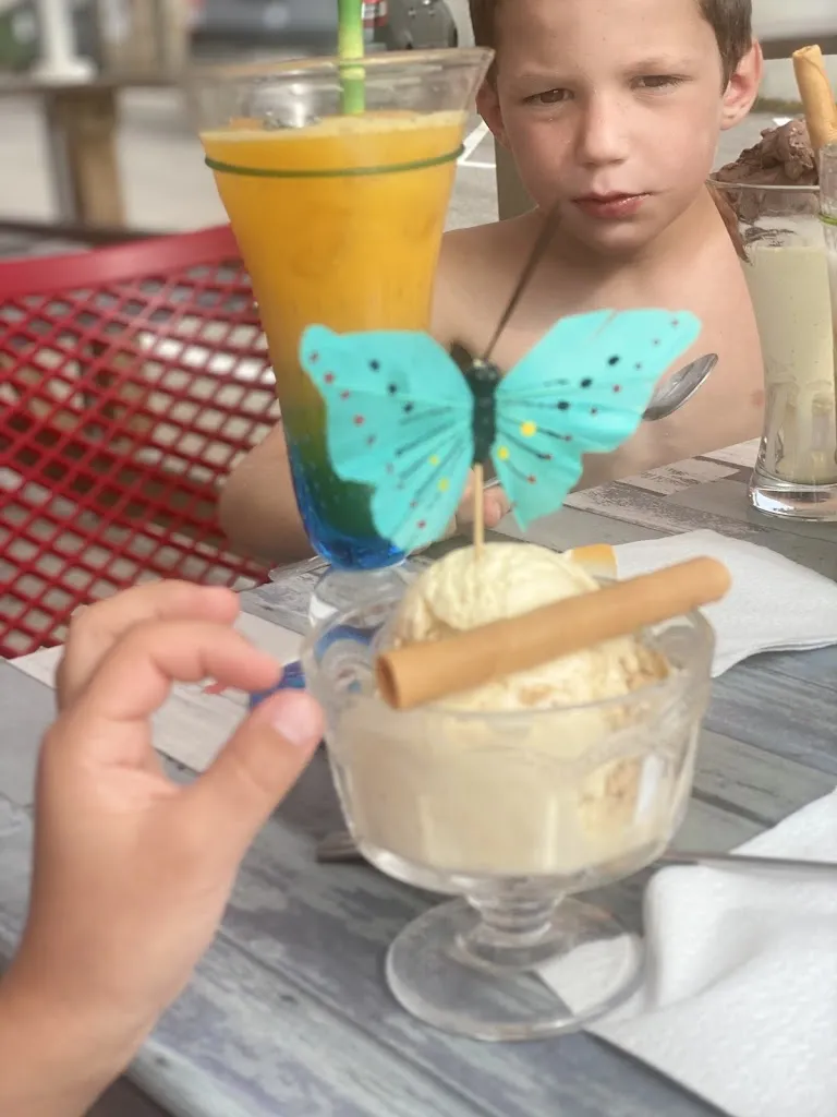 Menu_L'Agosta creperie_Albitreccia_imagen_4