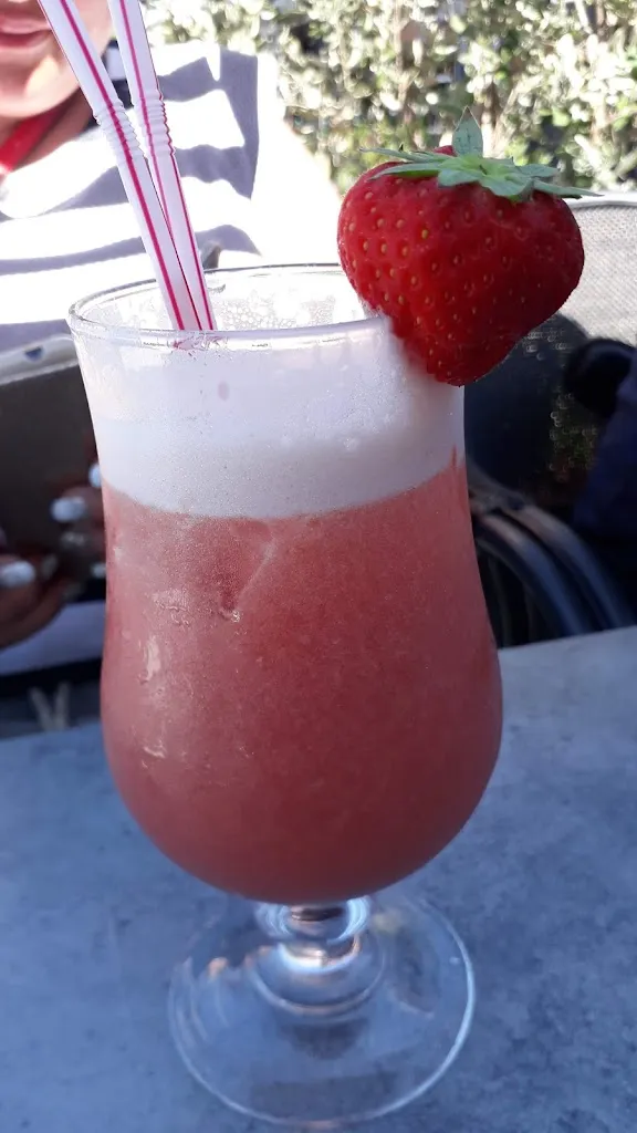 Menu_L'Agosta creperie_Albitreccia_imagen_5