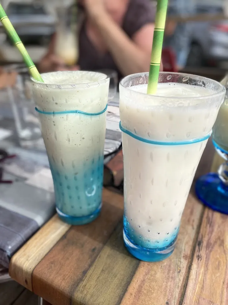 Menu_L'Agosta creperie_Albitreccia_imagen_6