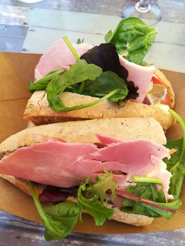 Menu_L'Agosta creperie_Albitreccia_imagen_8