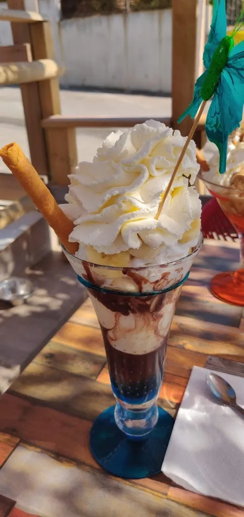 Menu_L'Agosta creperie_Albitreccia_imagen_9