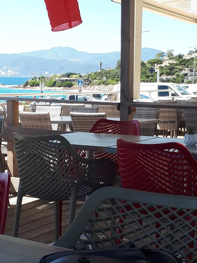 L'Agosta creperie_Albitreccia_slider_image_1