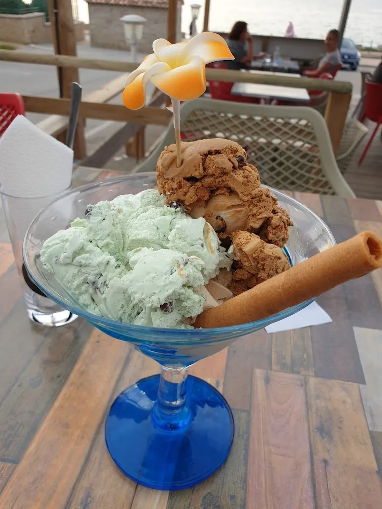 L'Agosta creperie_Albitreccia_slider_image_2