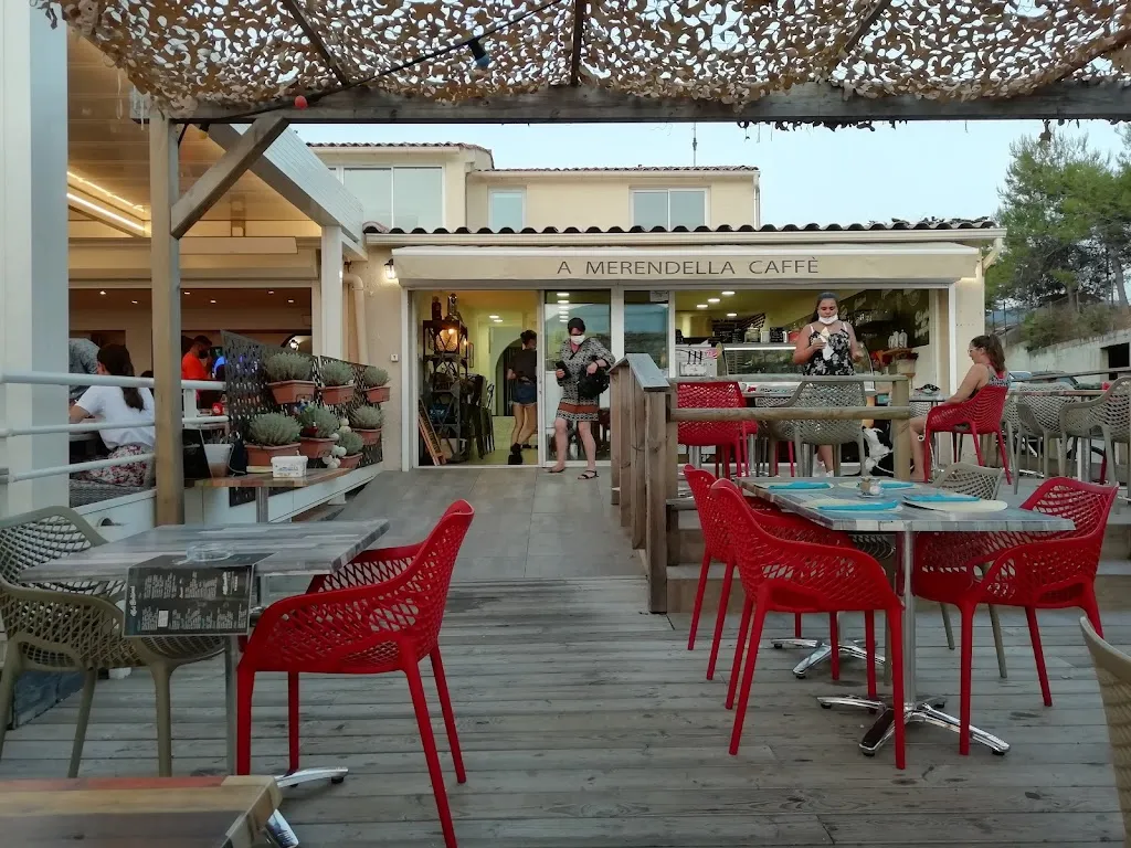 L'Agosta creperie_Albitreccia_slider_image_3