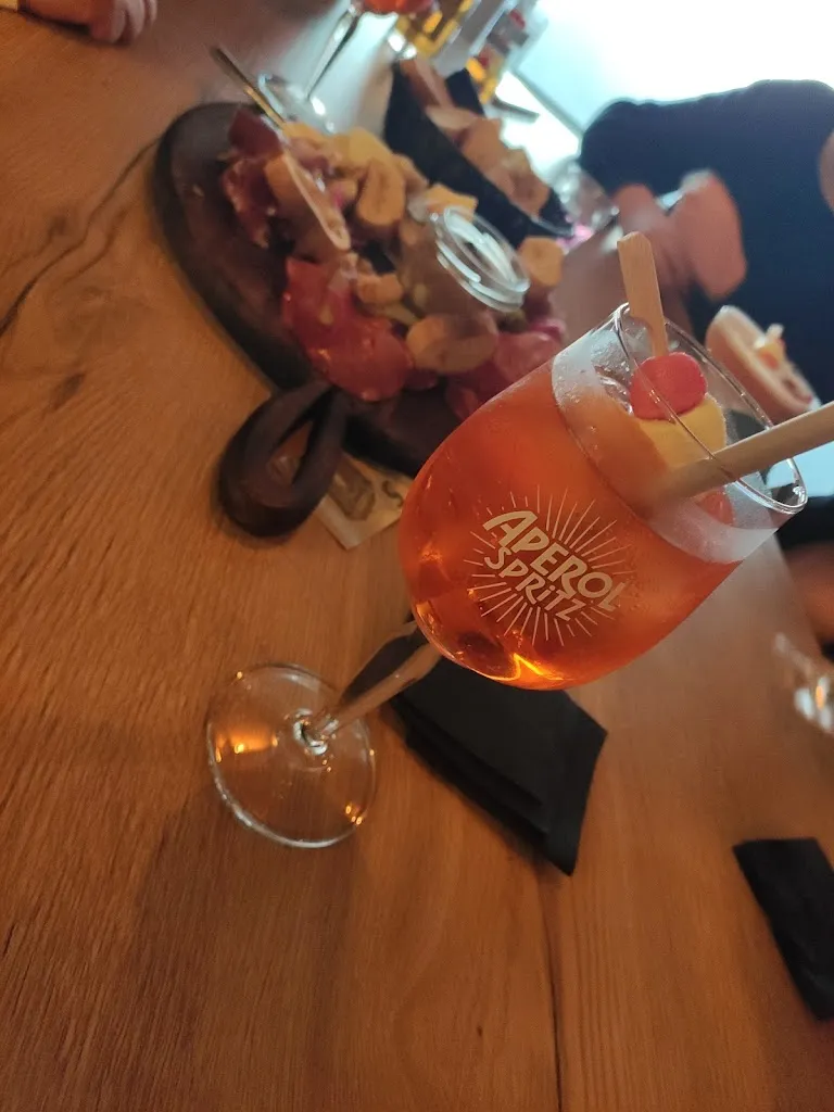 Menu_La Frégate_Chabeuil_image_5