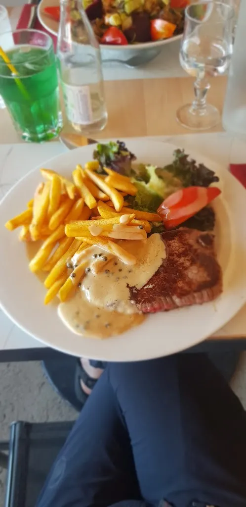 Menu_La Frégate_Chabeuil_image_6