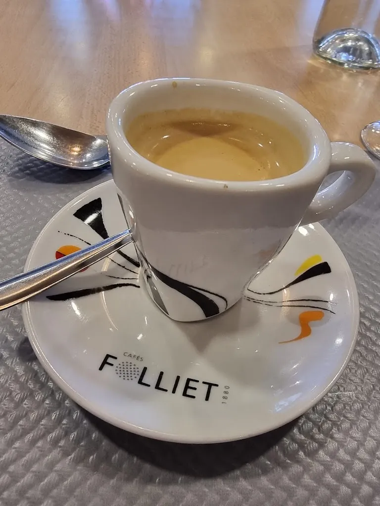 Menu_La Frégate_Chabeuil_image_7