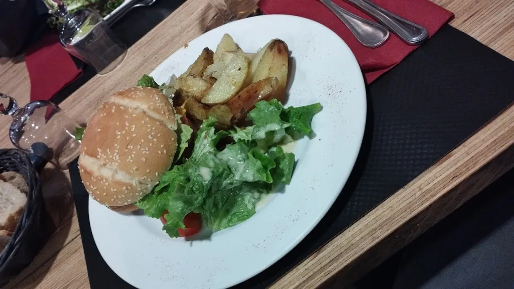 Menu_La Frégate_Chabeuil_image_8