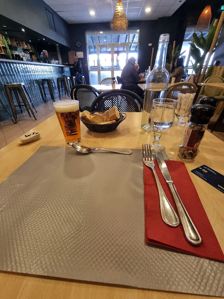 Menu_La Frégate_Chabeuil_image_9