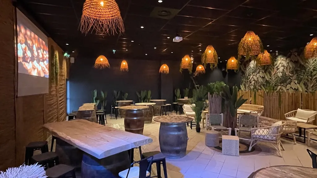 La Frégate_Chabeuil_slider_image_1