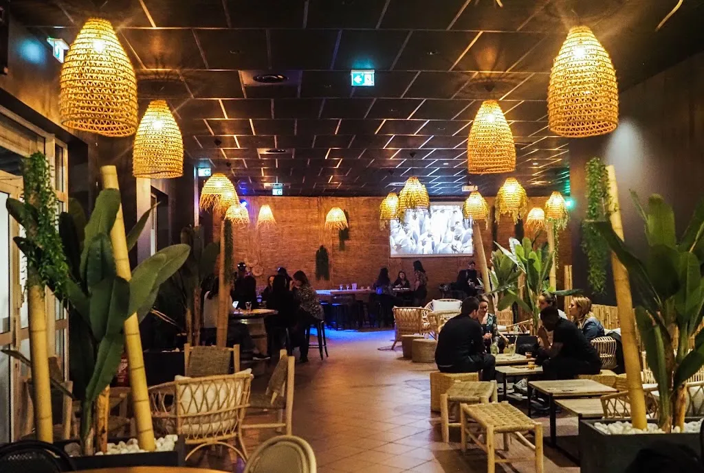 La Frégate_Chabeuil_slider_image_3