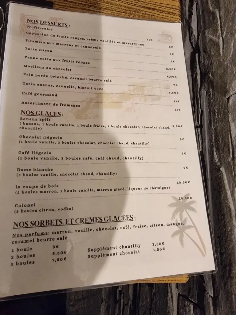 Menu_Le Rivoli_Grosseto-Prugna_image_2
