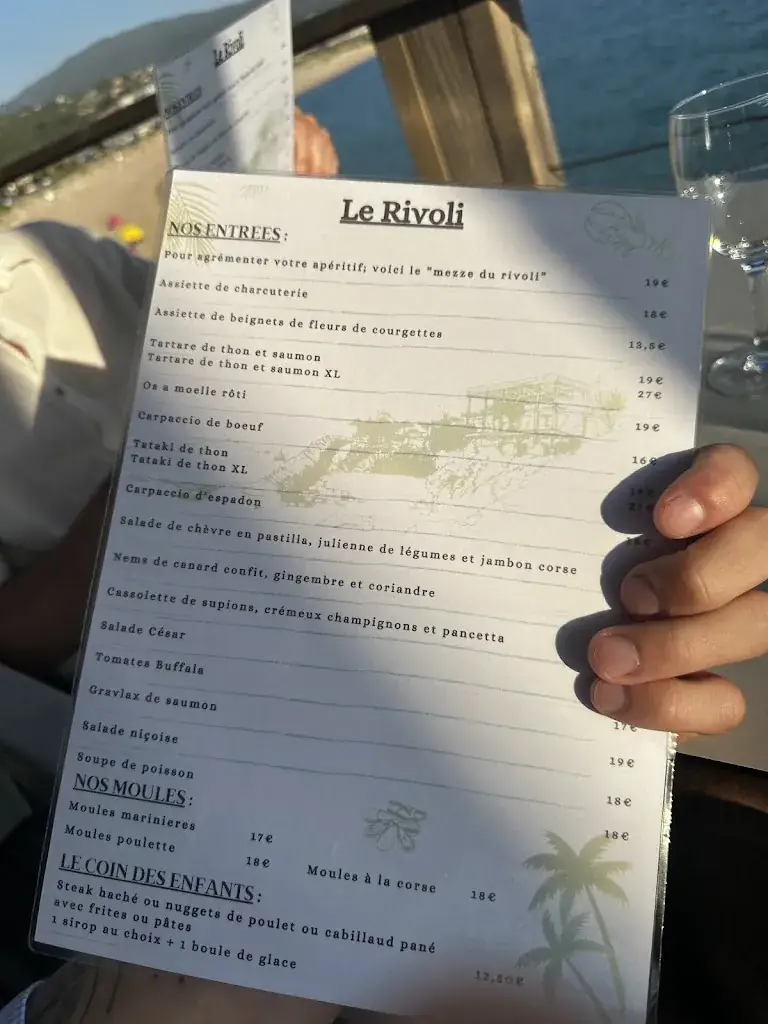 Menu_Le Rivoli_Grosseto-Prugna_image_3
