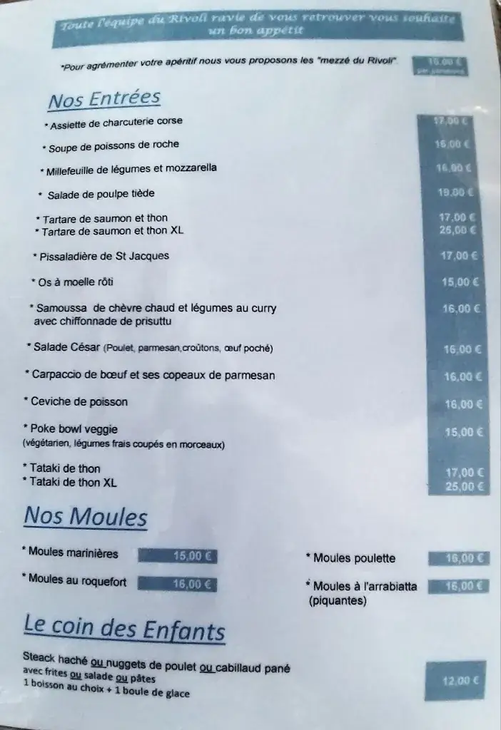 Menu_Le Rivoli_Grosseto-Prugna_image_4