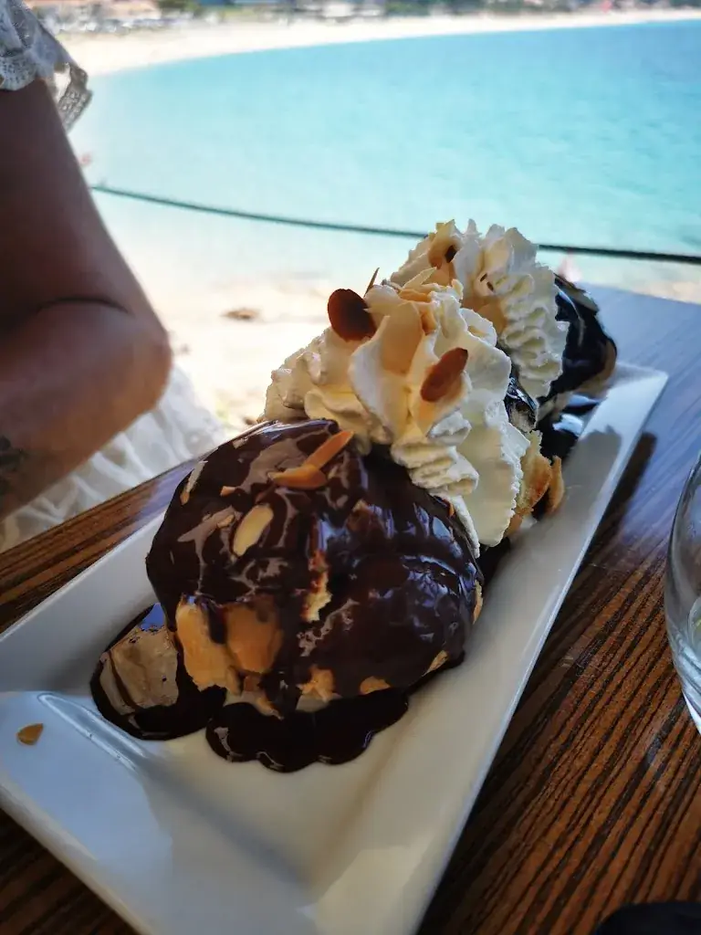 Menu_Le Rivoli_Grosseto-Prugna_image_6