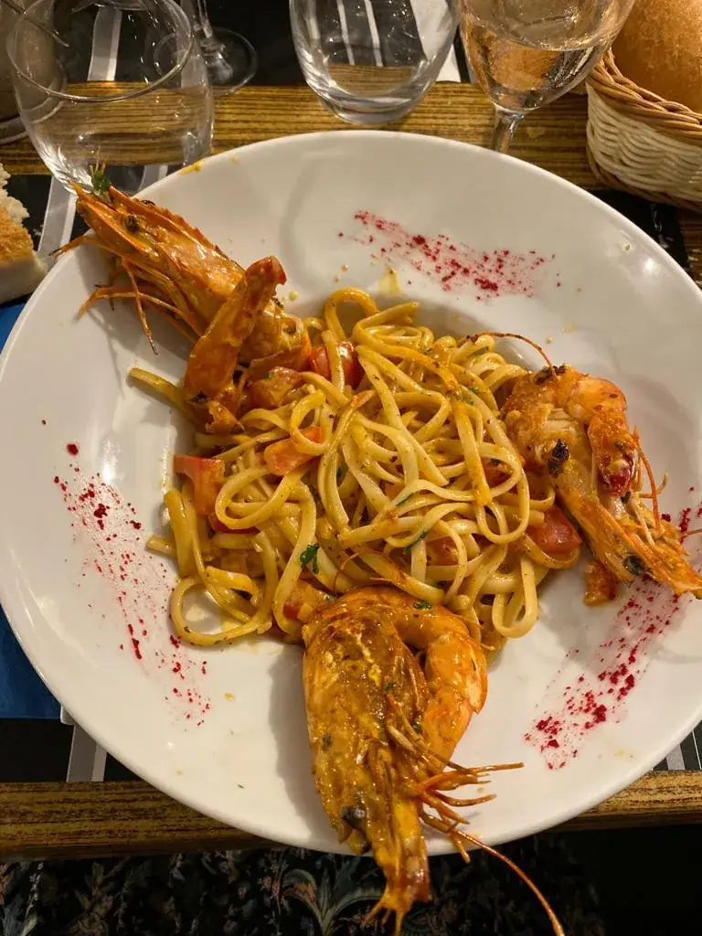 Menu_Le Rivoli_Grosseto-Prugna_image_7