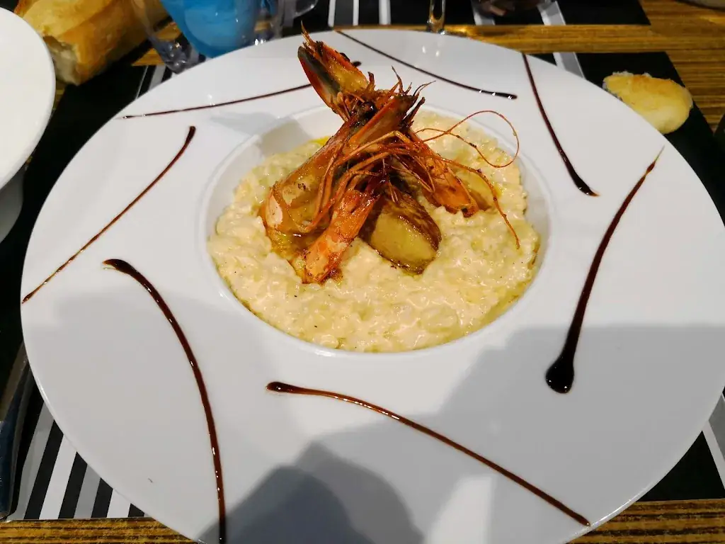 Menu_Le Rivoli_Grosseto-Prugna_image_8