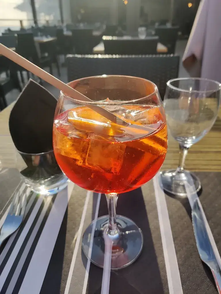 Menu_Le Rivoli_Grosseto-Prugna_image_9