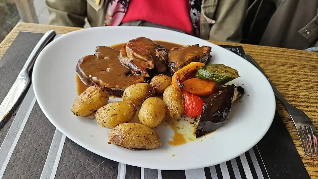 Le Rivoli_Grosseto-Prugna_slider_image_3