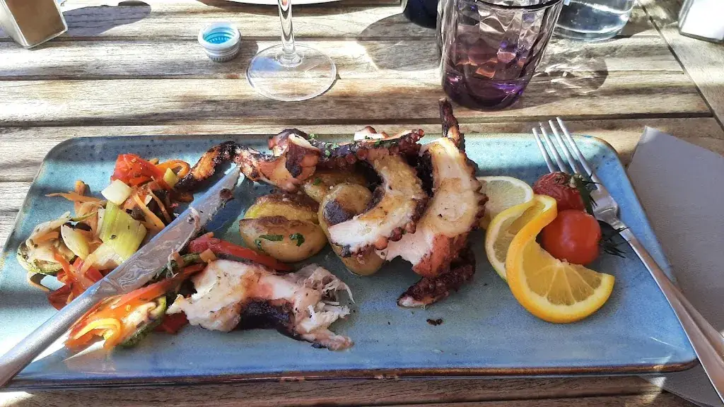 Menu_Paillote Casa Médea_Pietrosella_image_5