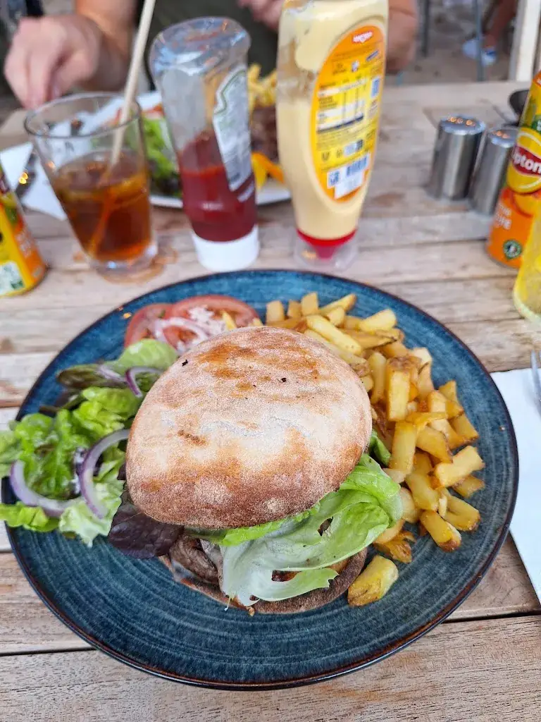 Menu_Paillote Casa Médea_Pietrosella_image_6