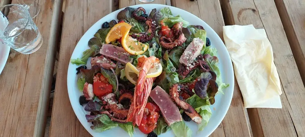 Menu_Paillote Casa Médea_Pietrosella_image_7