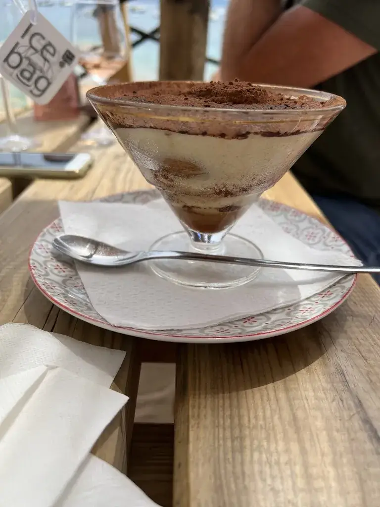 Menu_Paillote Casa Médea_Pietrosella_image_8