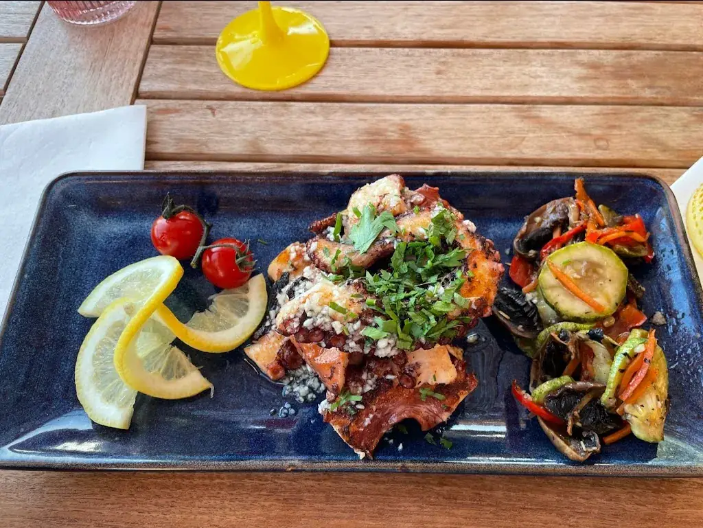 Menu_Paillote Casa Médea_Pietrosella_image_9