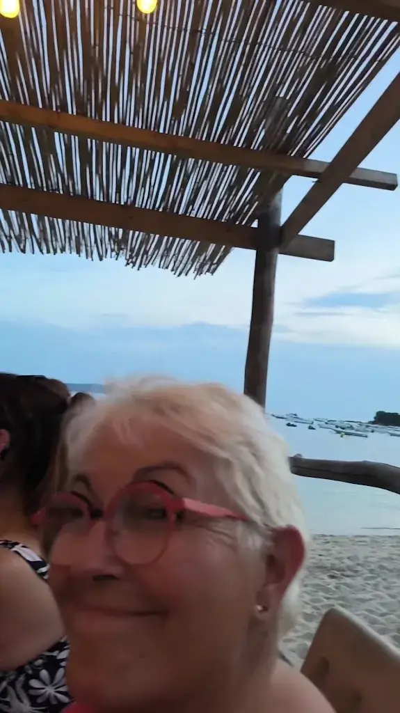 Paillote Casa Médea_Pietrosella_slider_image_2