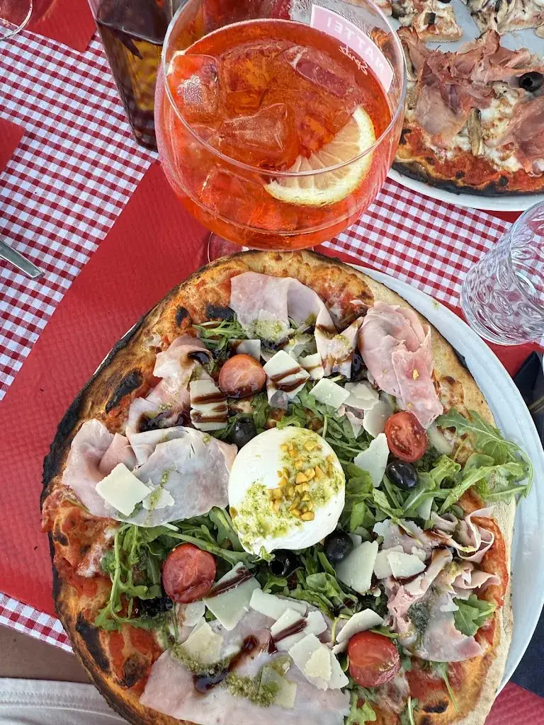 Pizza zaza_Albitreccia_slider_image_3