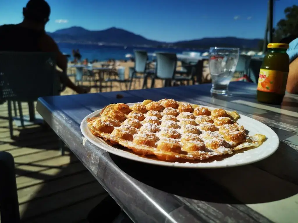 Menu_A MARANA_Grosseto-Prugna_image_5