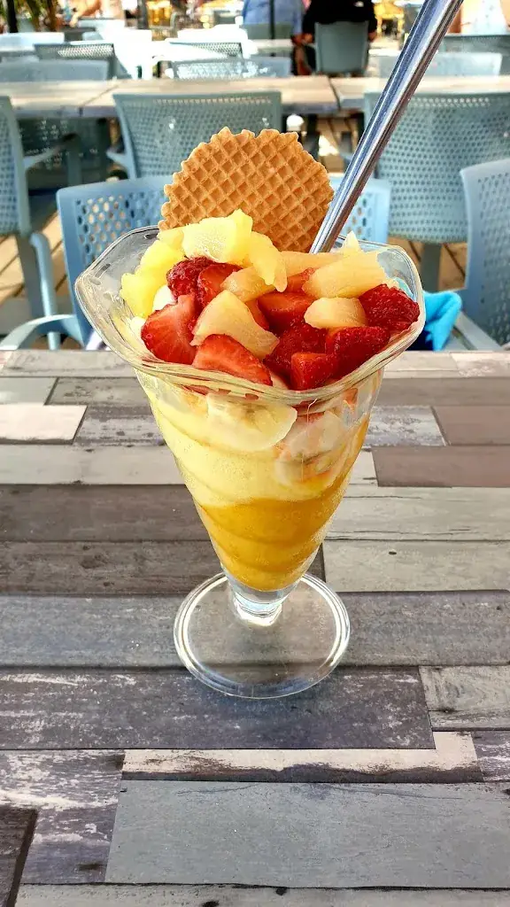 Menu_A MARANA_Grosseto-Prugna_image_6