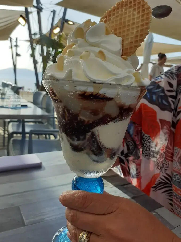 Menu_A MARANA_Grosseto-Prugna_image_8