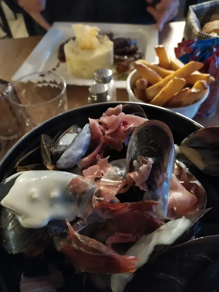 Menu_A MARANA_Grosseto-Prugna_image_9