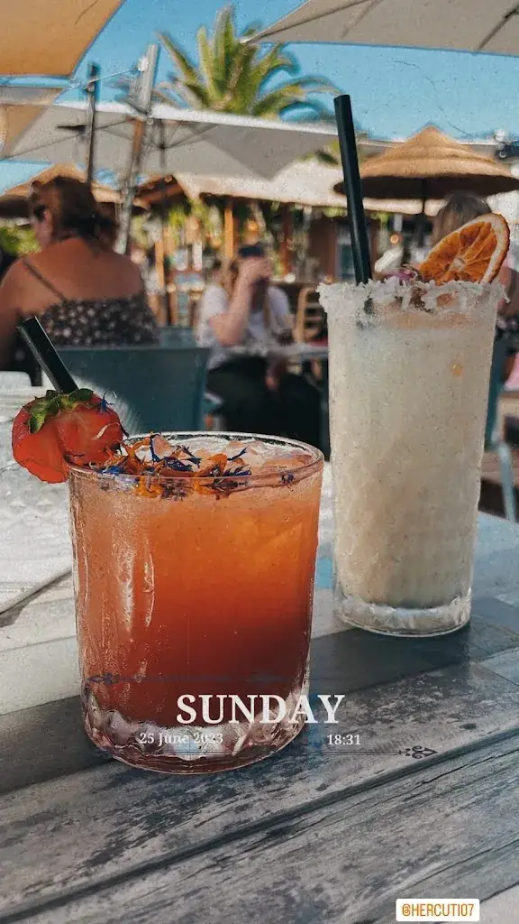 Hercuti Ligia_A MARANA_Grosseto-Prugna_avis