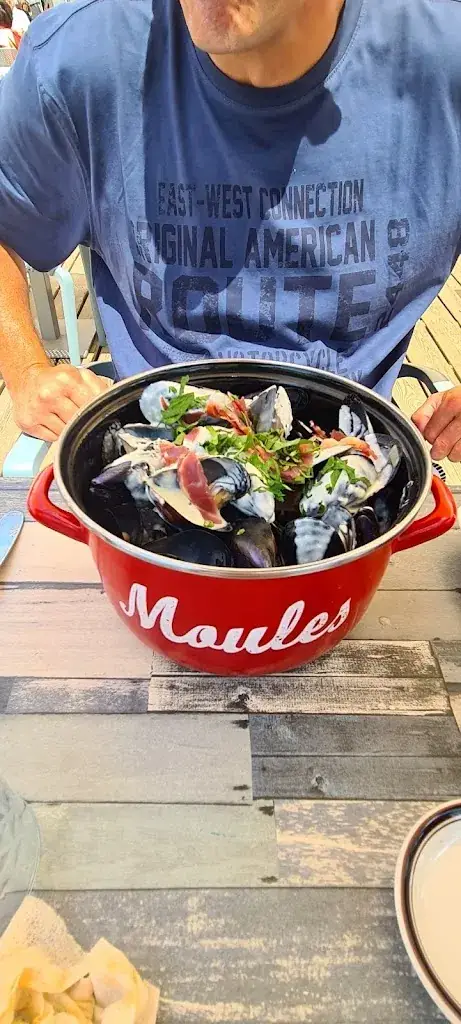 Claire Ashcroft_A MARANA_Grosseto-Prugna_avis