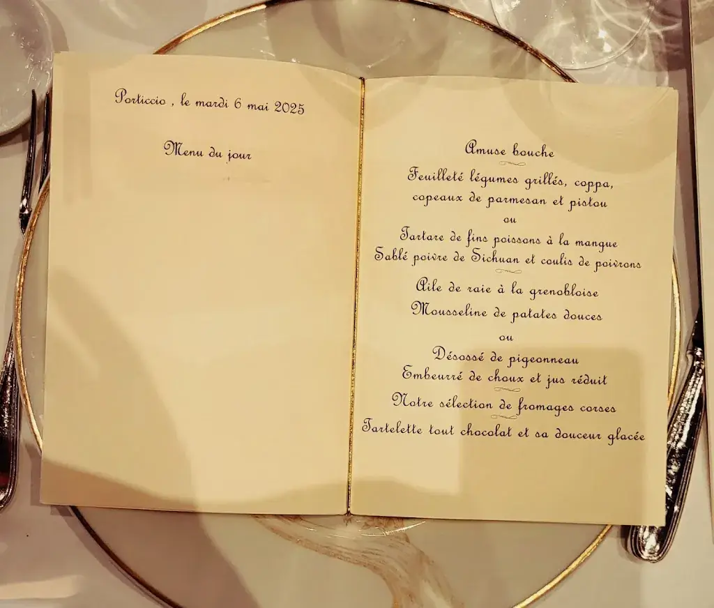 Menu_L'Arbousier_Grosseto-Prugna_image_1