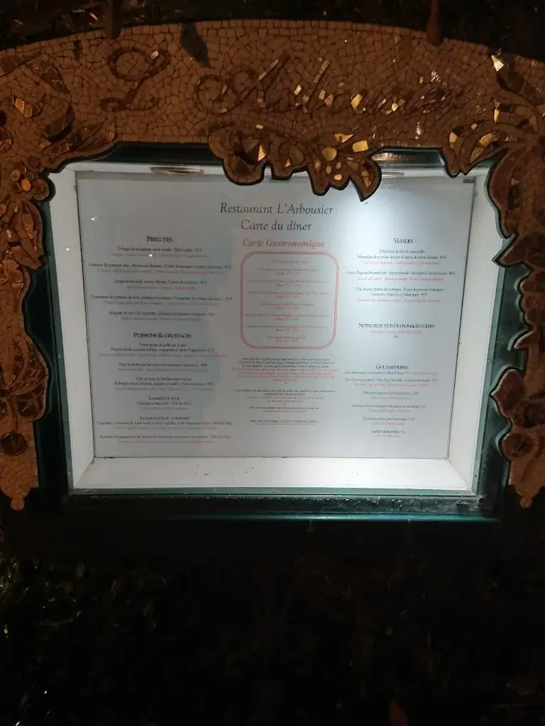 Menu_L'Arbousier_Grosseto-Prugna_image_4