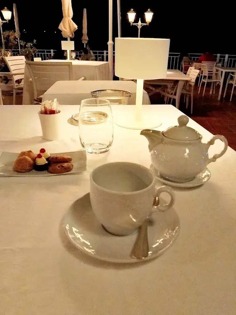 Menu_L'Arbousier_Grosseto-Prugna_image_5