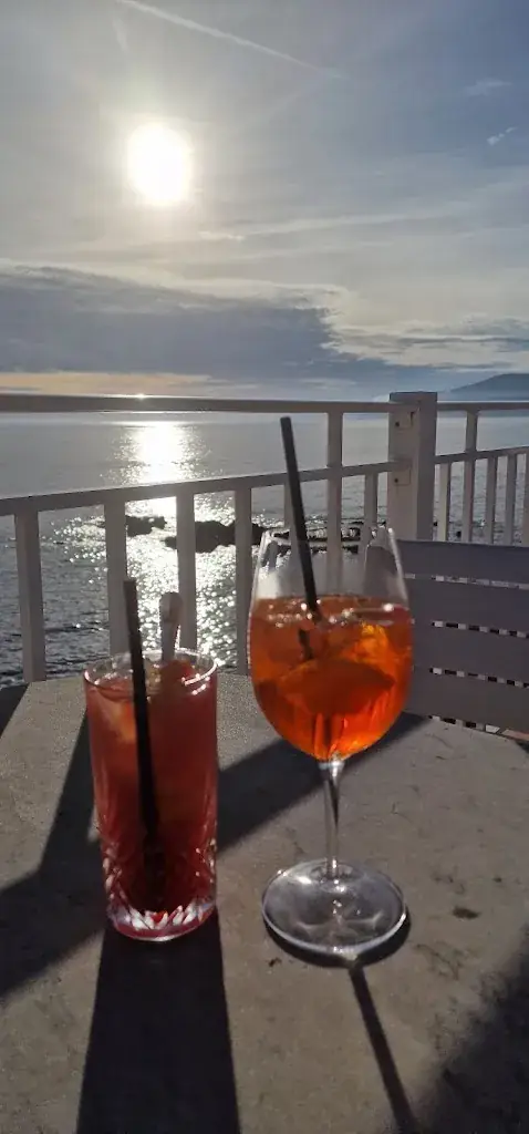 Menu_L'Arbousier_Grosseto-Prugna_image_6