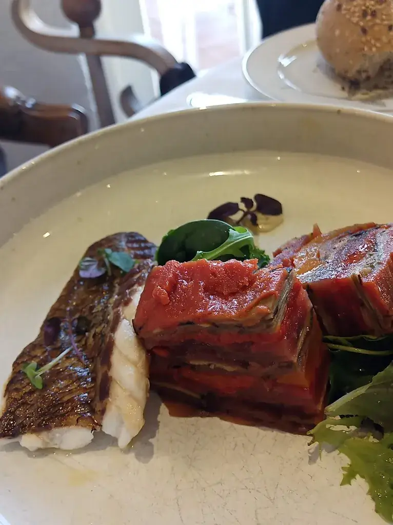 Menu_L'Arbousier_Grosseto-Prugna_image_7