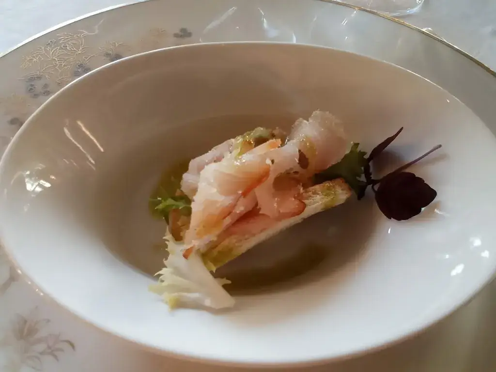 Menu_L'Arbousier_Grosseto-Prugna_image_8