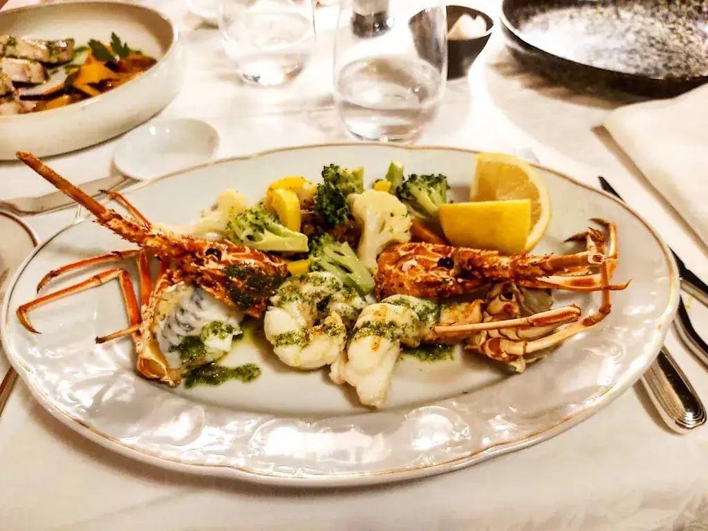 Menu_L'Arbousier_Grosseto-Prugna_image_9